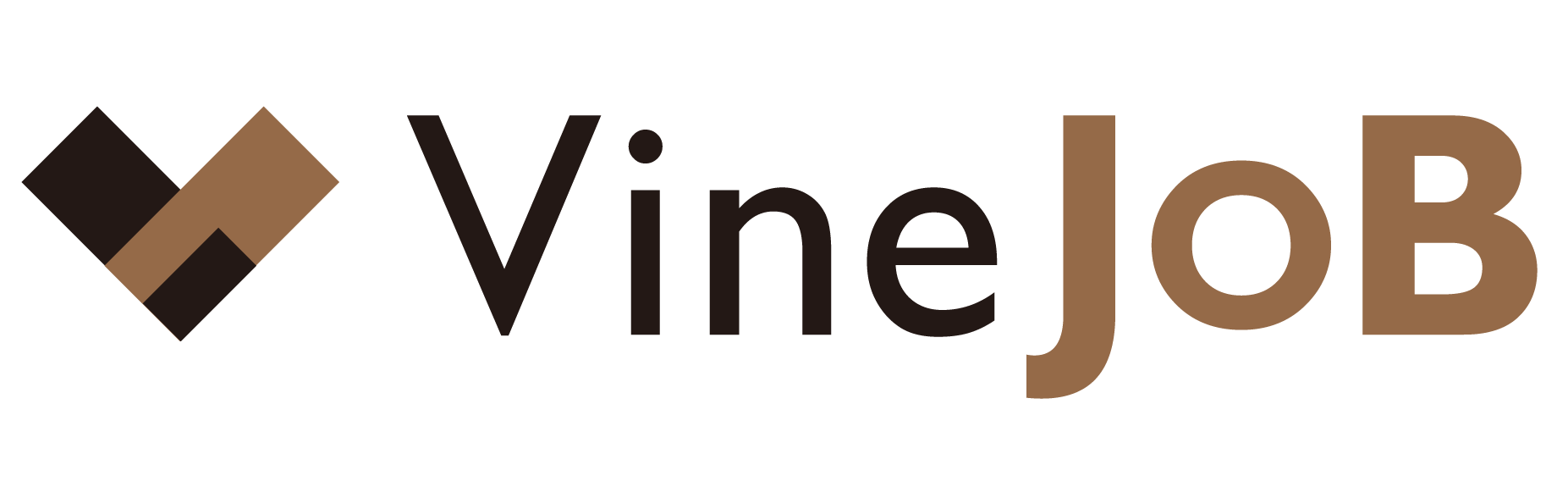 VINEJOB フリーランスエンジニアの高単価IT案件に特化した求人サイト