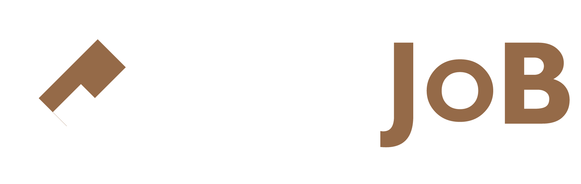 VINEJOB